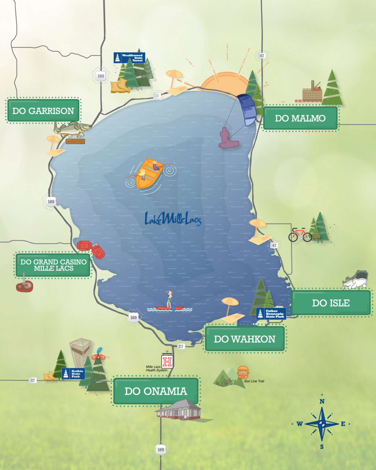 by-trail-lake-mille-lacs-scenic-byway